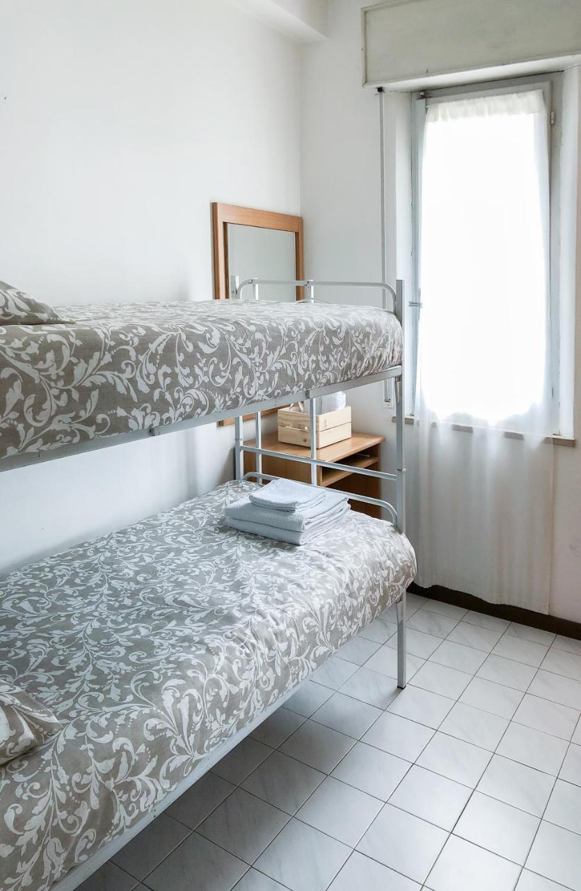 Alba B&B 卡托利卡 外观 照片